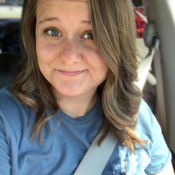 shalissalynn14